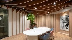 Singapore Land Tower (D1), Office #554784581